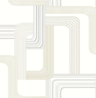 Обои Seabrook Geometry