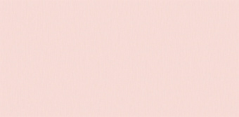 Обои Andrea Rossi Spectrum