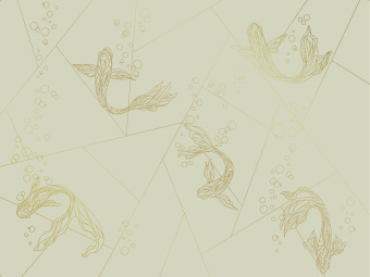 Фрески/Панно ORTOGRAF