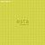 Обои Esta Homes Style Pretty Nostalgic