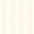 Обои AURA Stripes@Home