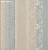 Обои Casamance Instant