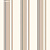 Обои AURA Stripes@Home