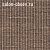 Обои Thibaut Grasscloth Resource