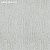 Обои Chivasso Wonderwalls