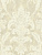 Обои Collins & Company Bellagio