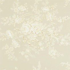 Обои Ralph Lauren Signature Papers IV