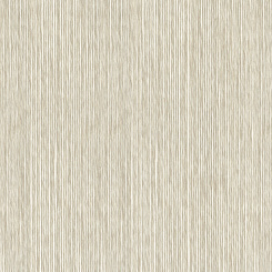 Обои Yate Beautiful House Wallpaper Paper Whisper