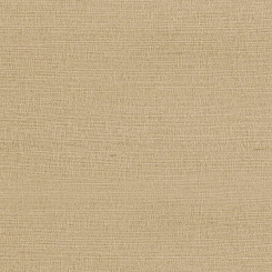 Обои Armani Casa Inspired Moods 1