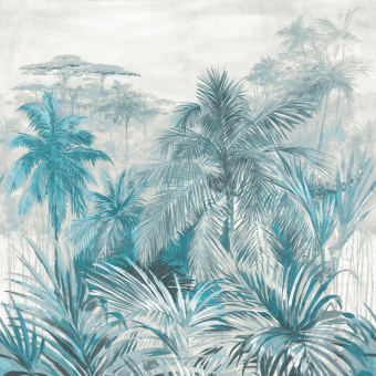 Обои ICH Panorama II