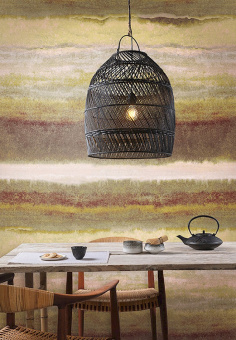 Обои Khroma Wall Designs IV