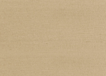 Обои Armani Casa Inspired Moods 1