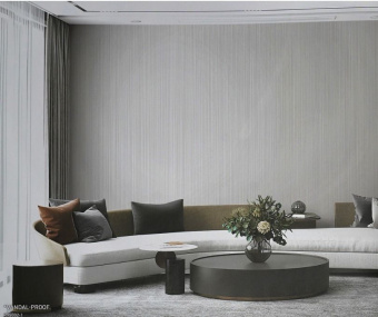 Обои Alessandro Allori Bodega