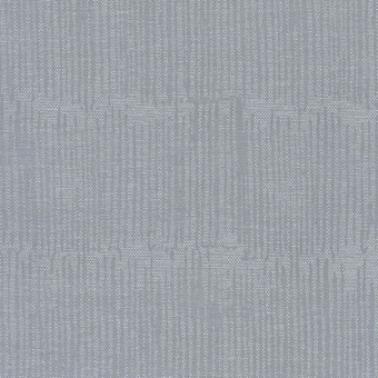 Обои Yate Simple