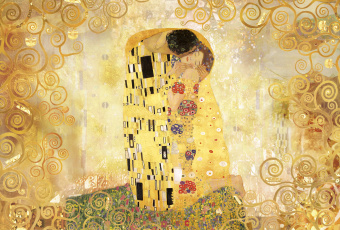 Фрески/Панно ORTOGRAF Живопись