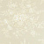 Обои Ralph Lauren Signature Papers IV