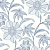 Обои A-Street Prints Sea Salt