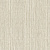 Обои Yate Beautiful House Wallpaper Paper Whisper