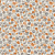 Обои ArtHouse Bloom