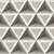 Обои Wallquest Modern Foundation