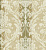 Обои KT Exclusive  The Palais