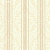 Обои York Waverly Stripes