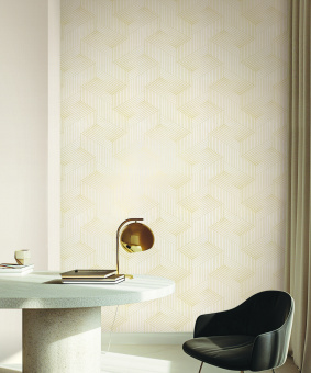 Обои Alessandro Allori Argiano