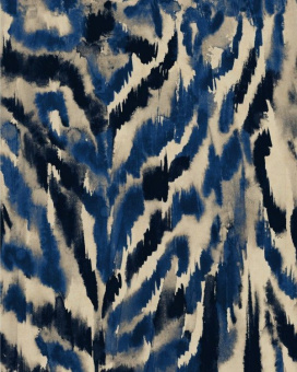 Обои MINDTHEGAP La Dolce Vita