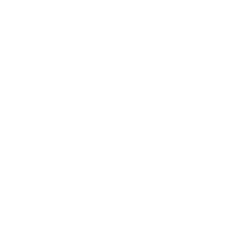 Молдинг Artpole