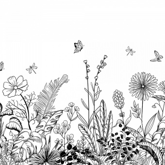 Фотообои Мне обои