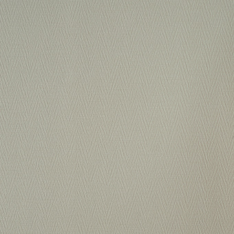 Обои Andrea Rossi Palmaria