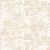 Обои Kerama Marazzi Reflection