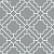 Обои PAPER&INK Navy Grey and White