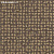 Обои York Ronald Redding Industrial Interiors II