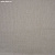 Обои Phillip Jeffries Performance Vinyl