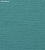 Обои Designers Guild Chinon