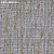 Обои Print 4 BERBERO