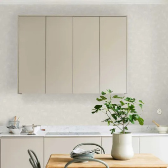 Обои Borastapeter Shades