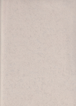 Обои SOM Project