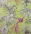 Обои Matthew Williamson SAMANA