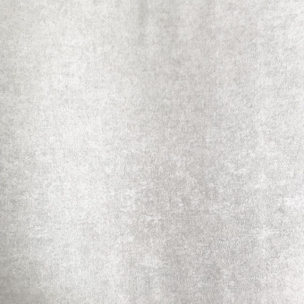 Обои Grandeco  Infinity 3