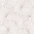 Обои Casadeco So White 4
