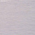 Обои Phillip Jeffries Tailored Walls
