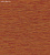 Обои Casamance Ernest