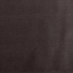 Ткань Galleria Arben  San Carlo-Grand Opera