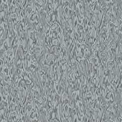 Стеновая панель Wallpanels