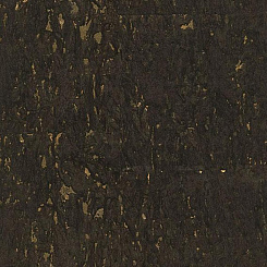 Обои Yate Naturally