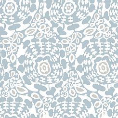 Обои A-Street Prints Terrace
