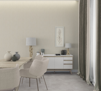 Обои Marburg Nuance