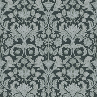 Обои Galerie Elegance